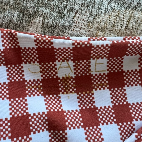 Skatie Bikini - Picture 3 of 4